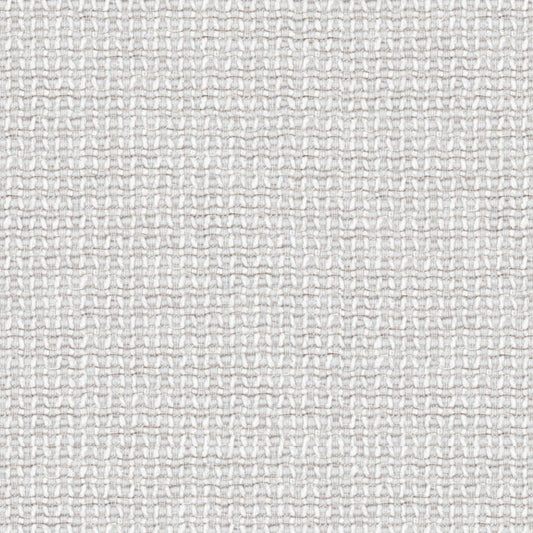 Prestigious Textiles Camana Silver