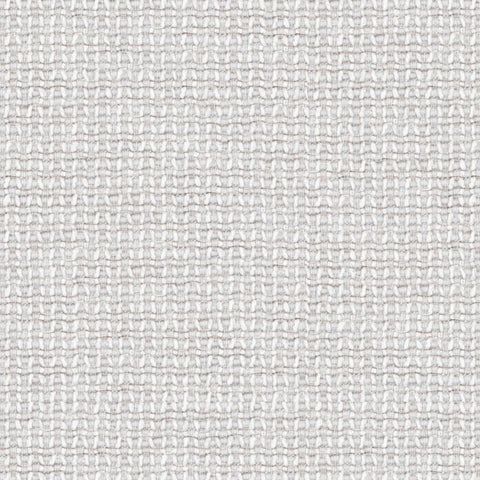 Prestigious Textiles Camana Silver