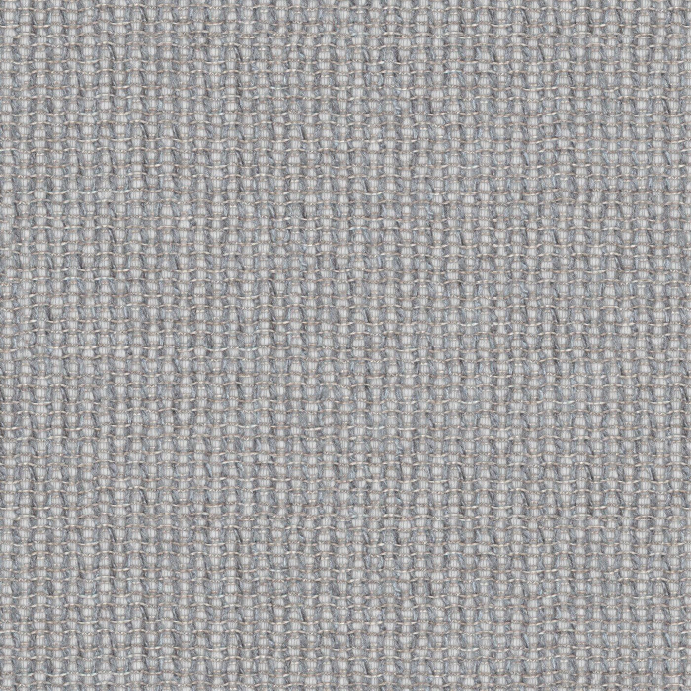Prestigious Textiles Camana Steel