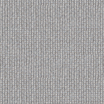 Prestigious Textiles Camana Steel