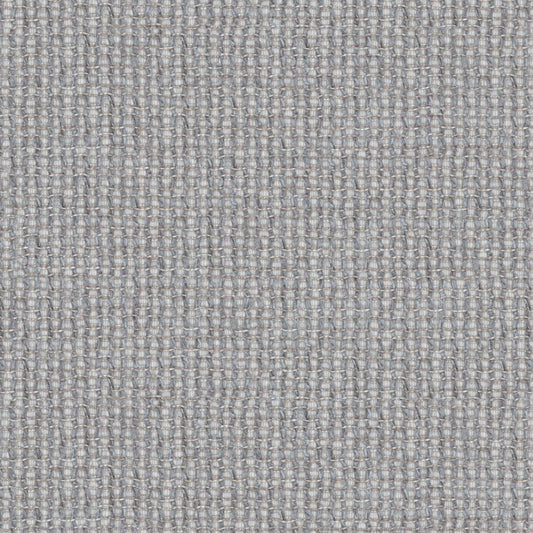 Prestigious Textiles Camana Steel