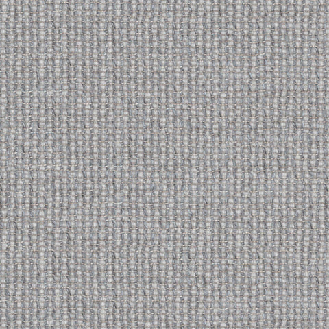 Prestigious Textiles Camana Steel