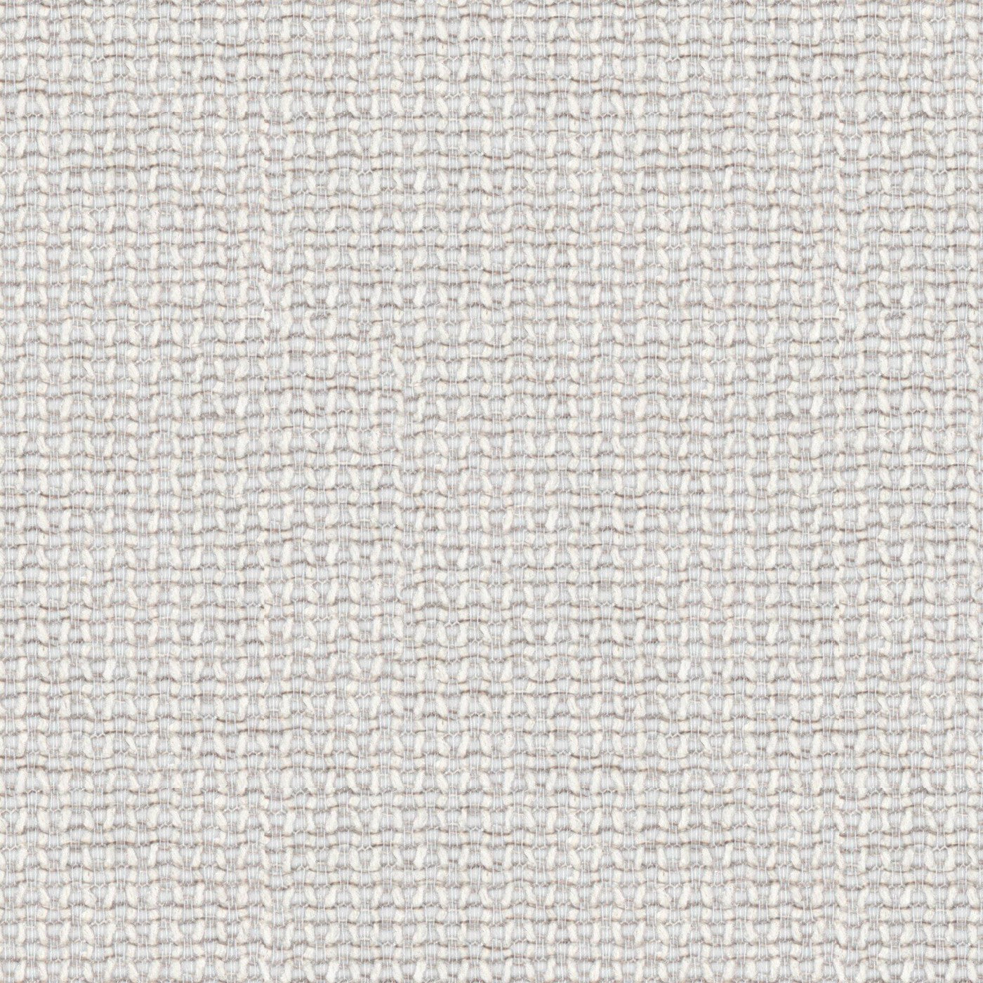 Prestigious Textiles Camana Aluminium
