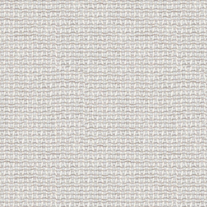 Prestigious Textiles Camana Aluminium