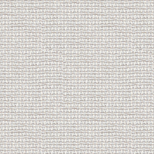 Prestigious Textiles Camana Aluminium