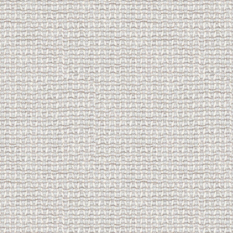 Prestigious Textiles Camana Aluminium