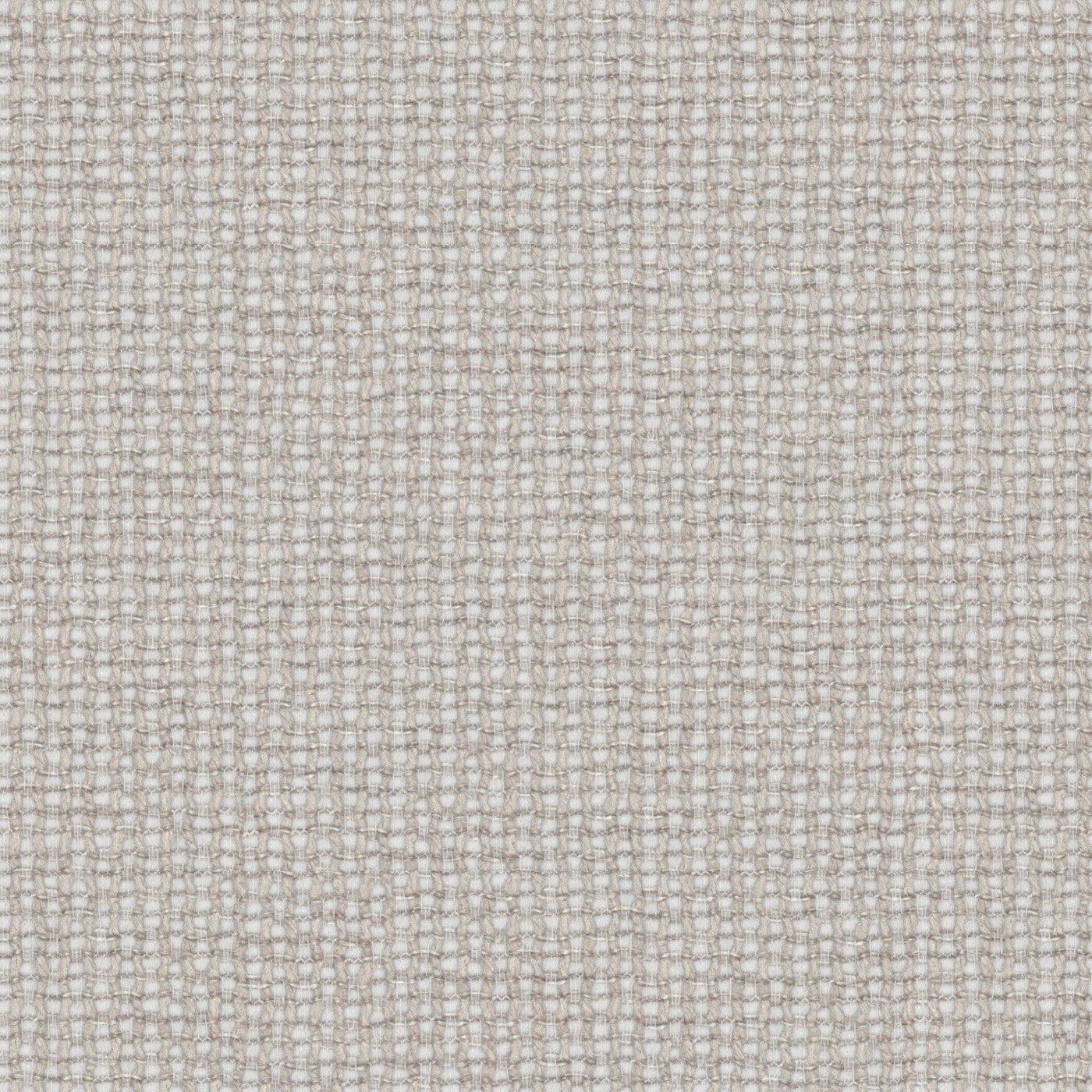 Prestigious Textiles Camana Titanium