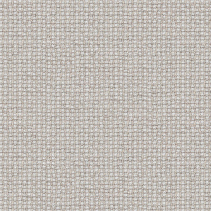 Prestigious Textiles Camana Titanium