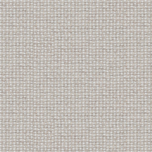 Prestigious Textiles Camana Titanium