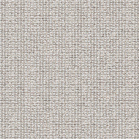 Prestigious Textiles Camana Titanium