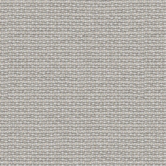Prestigious Textiles Camana Shadow
