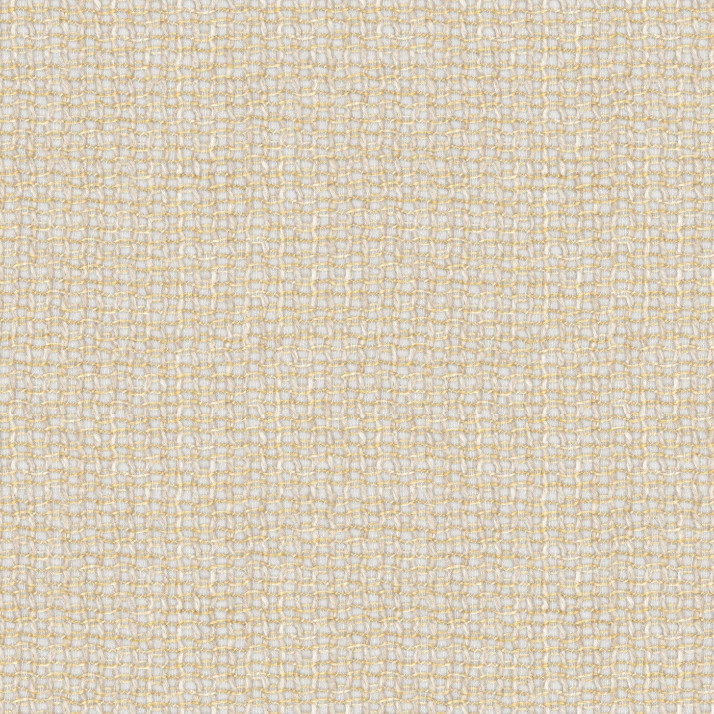 Prestigious Textiles Camana Caramel