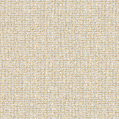 Prestigious Textiles Camana Caramel