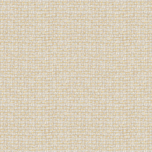 Prestigious Textiles Camana Caramel