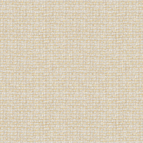 Prestigious Textiles Camana Caramel
