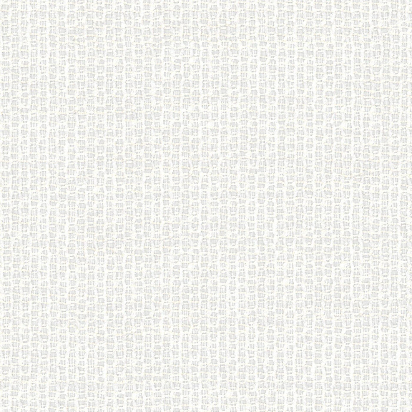 Prestigious Textiles Camana Champagne