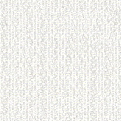 Prestigious Textiles Camana Champagne