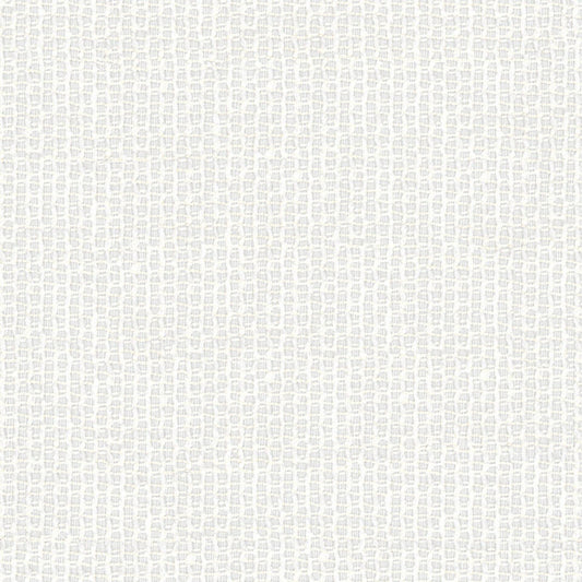 Prestigious Textiles Camana Champagne