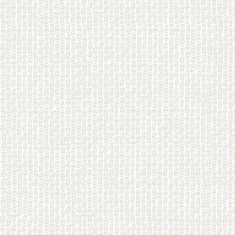 Prestigious Textiles Camana Champagne