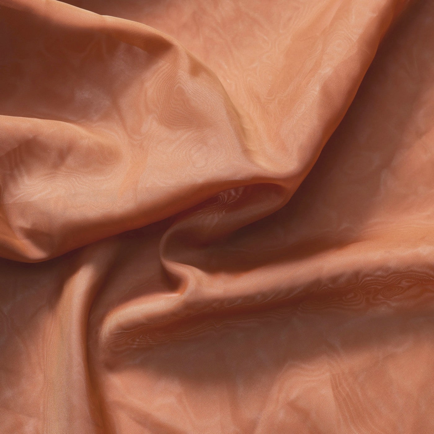 Prestigious Textiles Spotlight Copper
