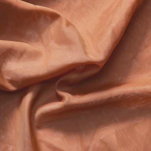 Prestigious Textiles Spotlight Copper