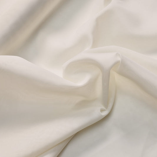 Prestigious Textiles Spotlight Cream