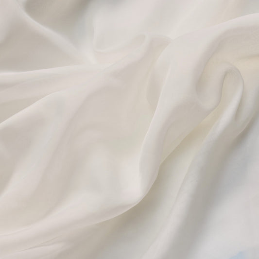 Prestigious Textiles Spotlight Ivory