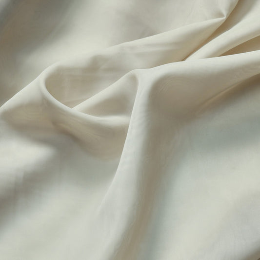 Prestigious Textiles Spotlight Linen