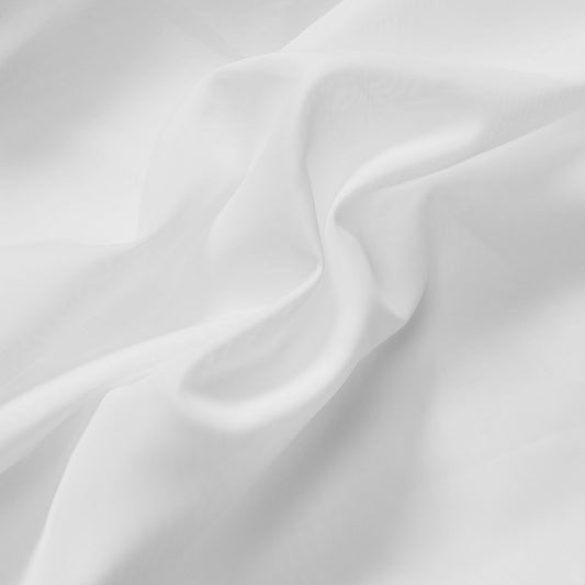 Prestigious Textiles Spotlight Ice