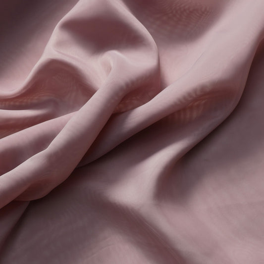 Prestigious Textiles Spotlight Dusky Rose