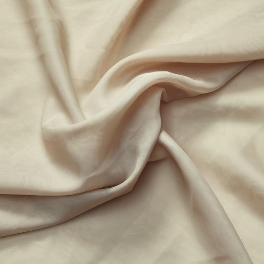 Prestigious Textiles Spotlight Sand