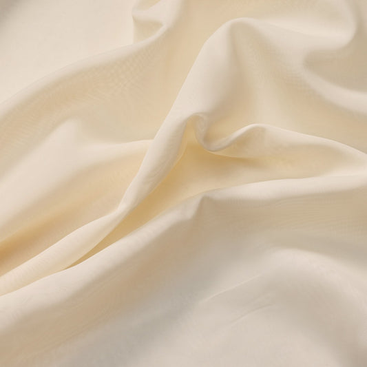 Prestigious Textiles Spotlight Vanilla