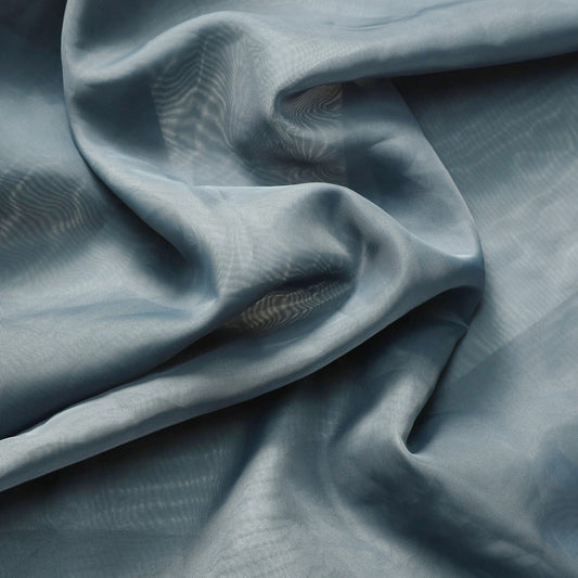 Prestigious Textiles Spotlight Moonstone