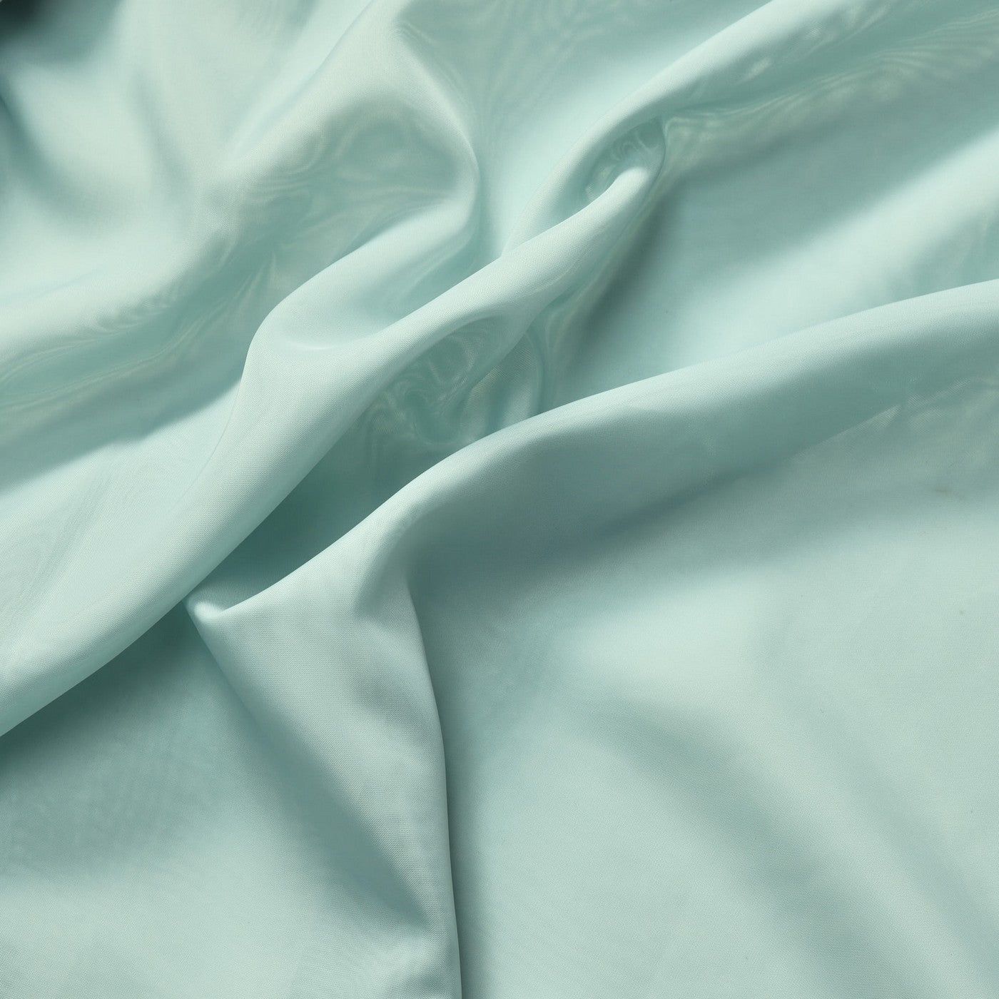Prestigious Textiles Spotlight Aqua