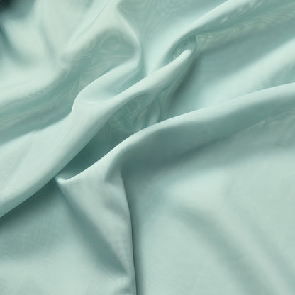 Prestigious Textiles Spotlight Aqua