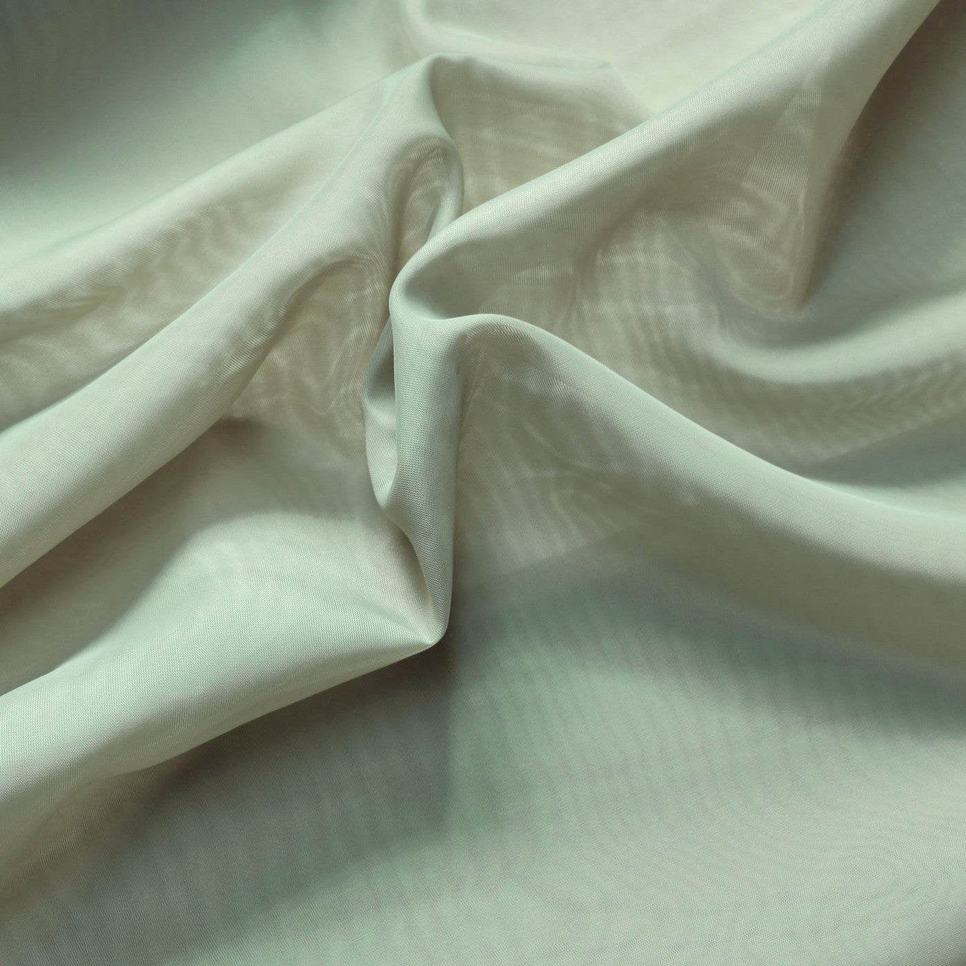 Prestigious Textiles Spotlight Sage