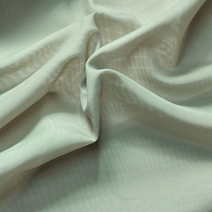 Prestigious Textiles Spotlight Sage