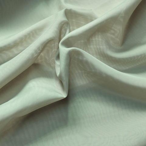 Prestigious Textiles Spotlight Sage