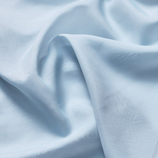 Prestigious Textiles Spotlight Sky