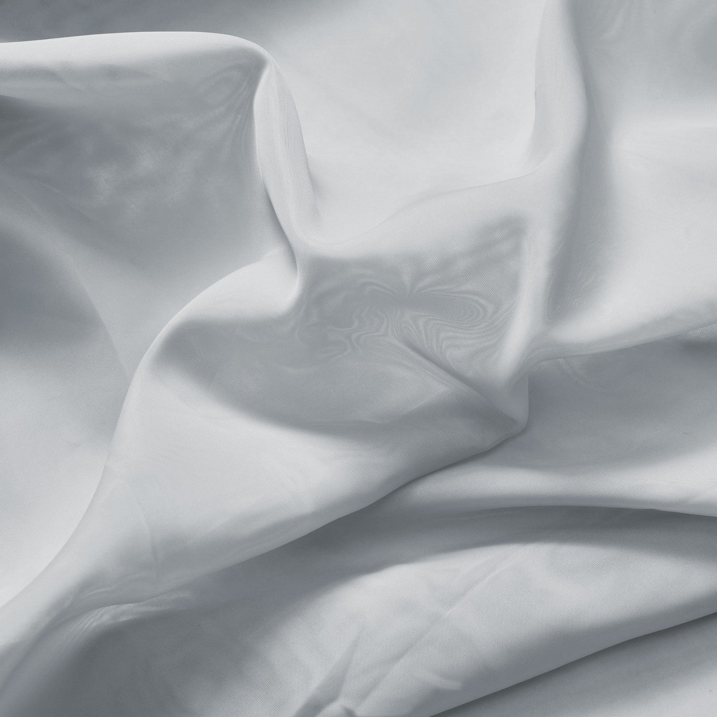Prestigious Textiles Spotlight Dove