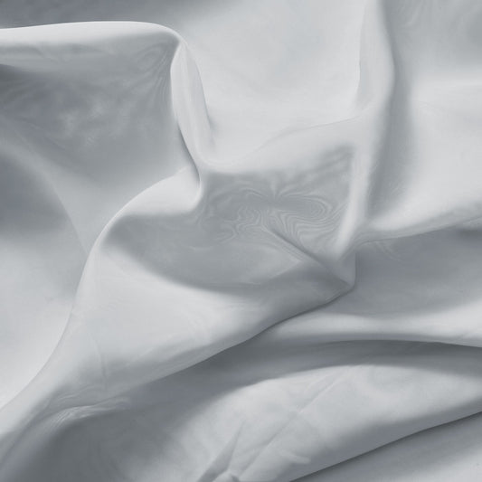 Prestigious Textiles Spotlight Dove