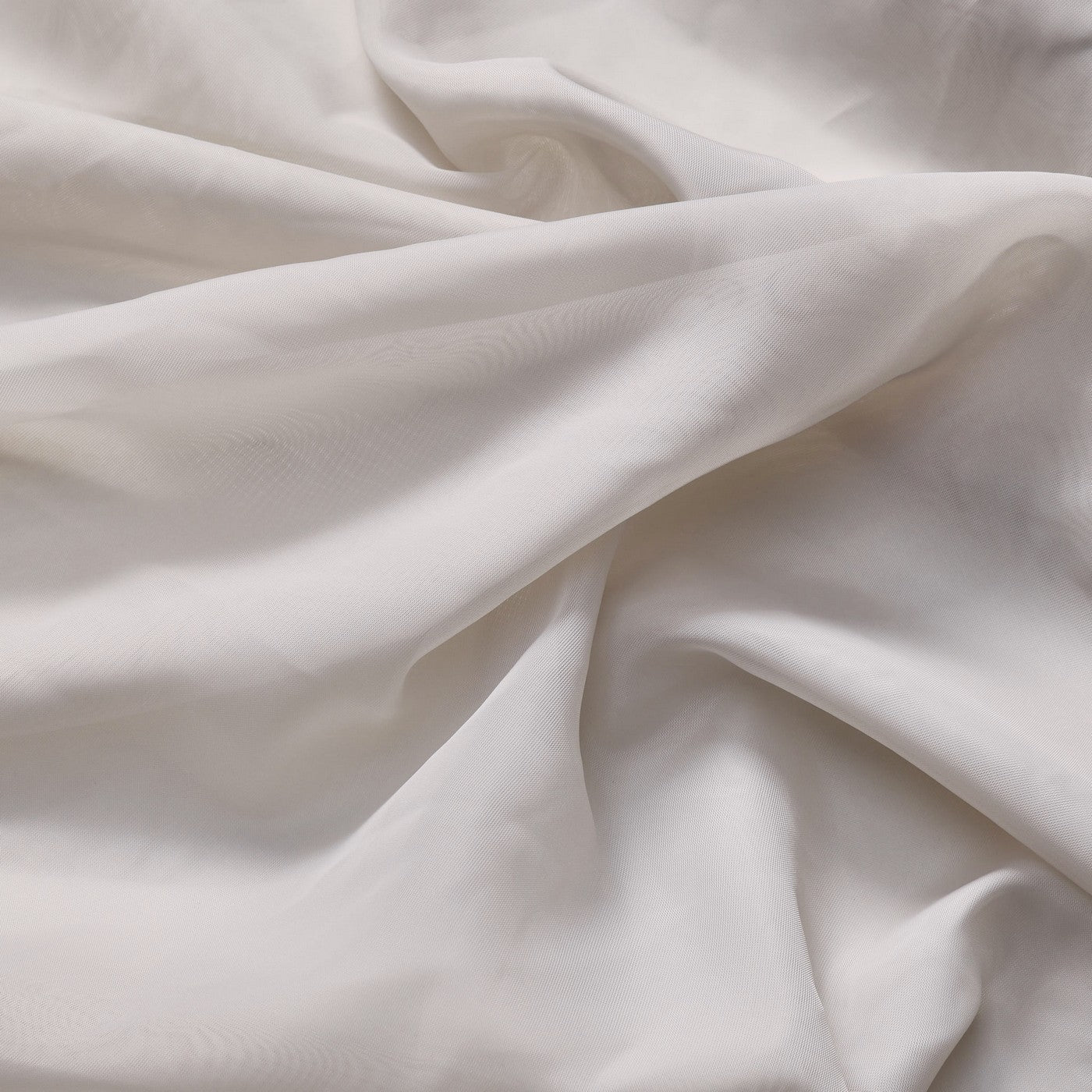 Prestigious Textiles Spotlight Silver