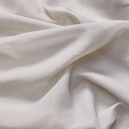 Prestigious Textiles Spotlight Silver