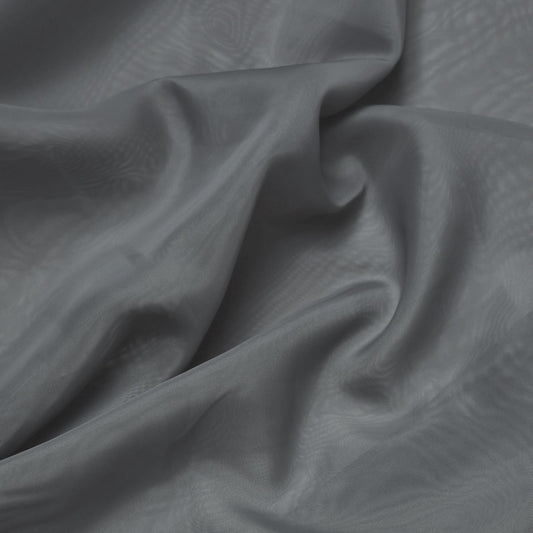Prestigious Textiles Spotlight Granite