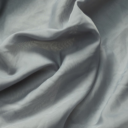 Prestigious Textiles Spotlight Elephant