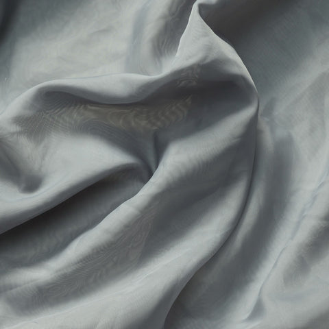 Prestigious Textiles Spotlight Elephant