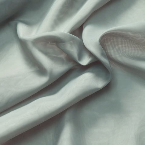 Prestigious Textiles Spotlight Alloy
