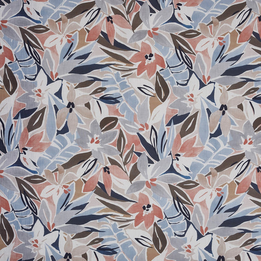 Prestigious Textiles Adriana Shell