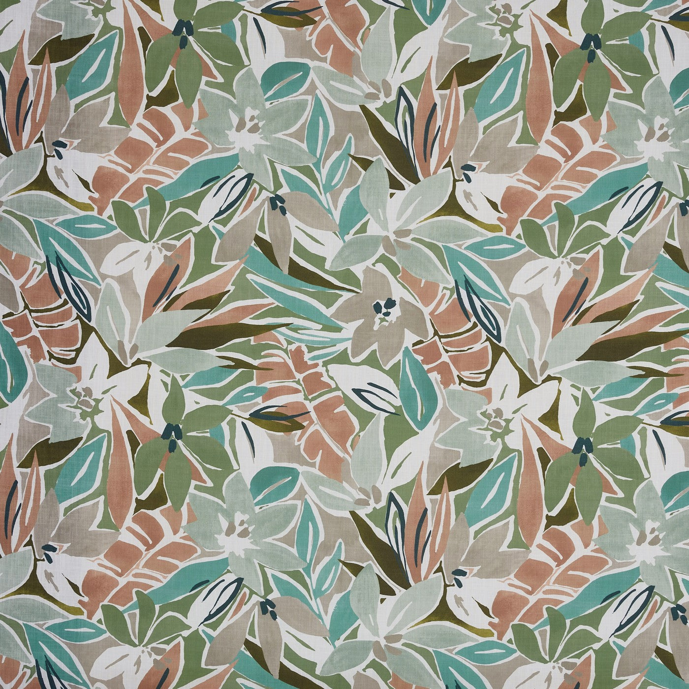 Prestigious Textiles Adriana Verdi