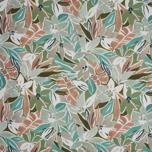 Prestigious Textiles Adriana Verdi